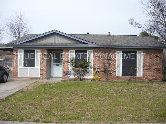 1st image of 717 Sierra Dr