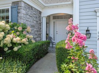 112 Ashley Dr, Westhampton, NY 11977