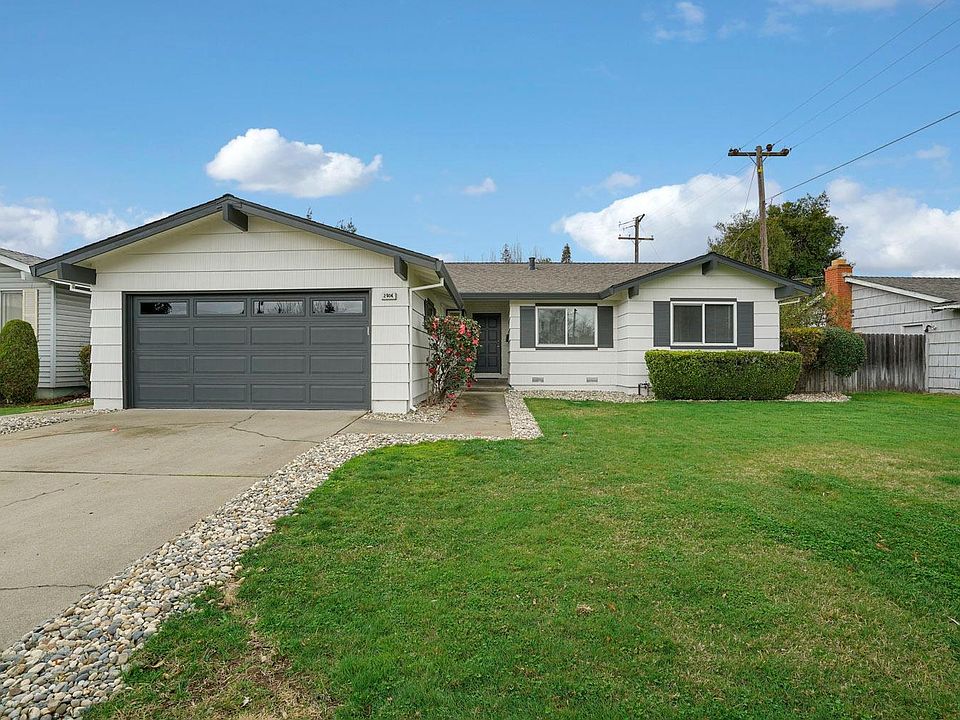 1st image of 2904 Notre Dame Dr