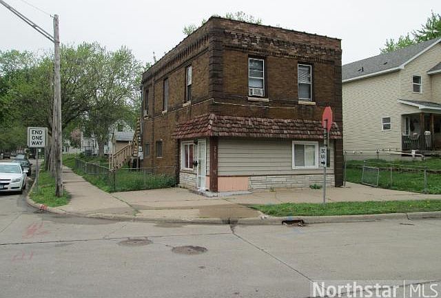1st image of 2503 Irving Ave N