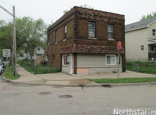 2503 Irving Ave N, Minneapolis, MN 55411