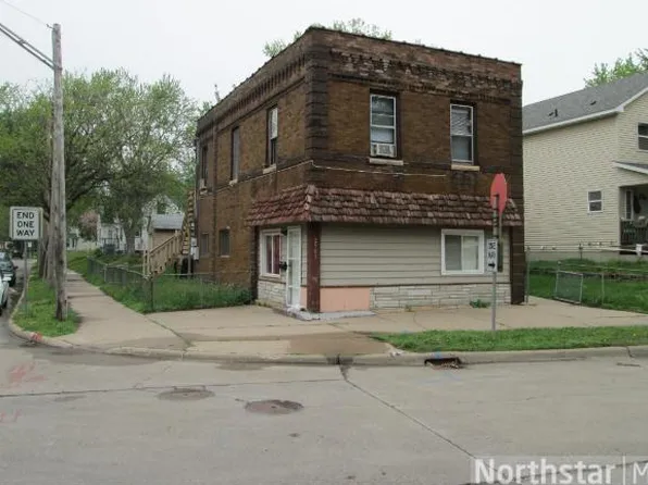 2503 Irving Ave N, Minneapolis, MN 55411