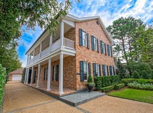 1845 Oleander St, Metairie, LA 70001