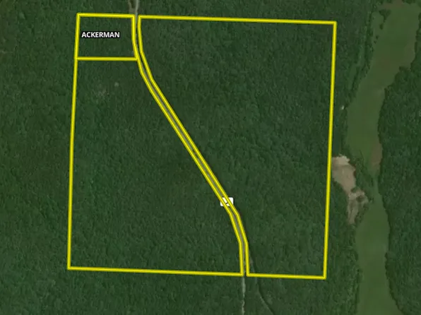 0 State Highway J, Roach, MO 65787