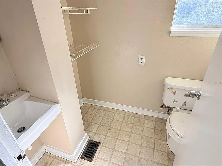 2609 4th St S — Photo 15