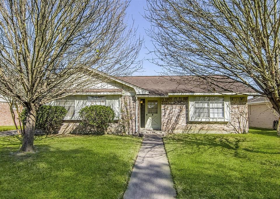 1st image of 10123 Kirkdale Dr