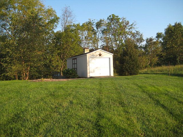 2nd image of 2173 New Market Depot Rd