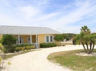 115 S Fletcher Ave, Fernandina Beach, FL 32034