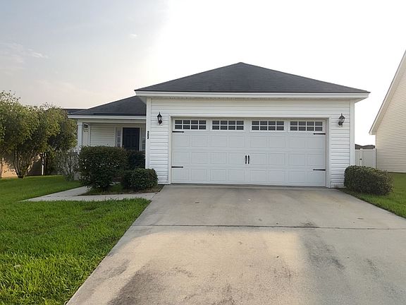 2nd image of 202 Scarlett Ln