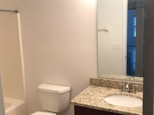 7990 Baymeadows Rd E Unit 2304, Jacksonville, FL 32256