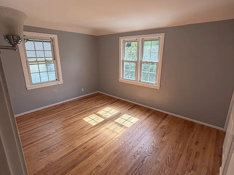 424 Pearl Hbr — Photo 6
