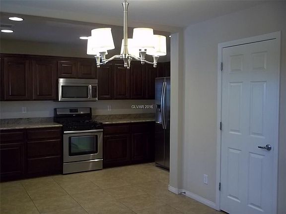 4th image of 1269 Little Boy Blue Ave #0