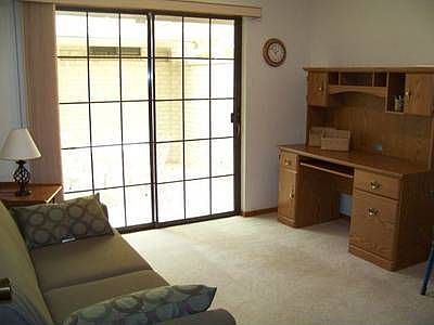 3rd image of 831 Nada Dr