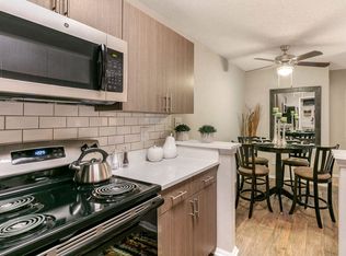 9201 Glenwater Dr #620, Charlotte, NC 28262