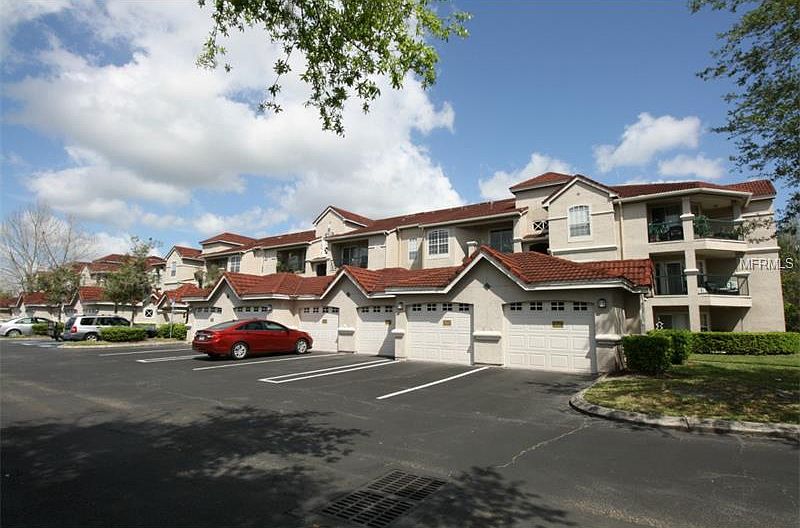1st image of 4205 Woodstorks Walk Way Unit 2304