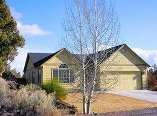64736 Starwood Dr, Bend, OR 97703