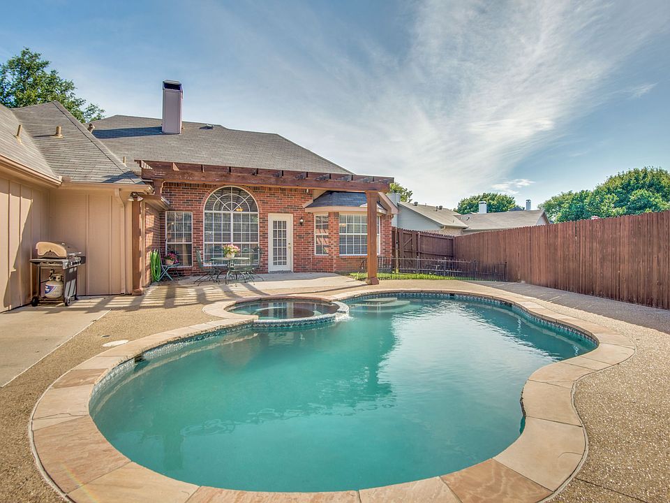 8678-creekview-dr-frisco-tx-High-Res-25.jpg