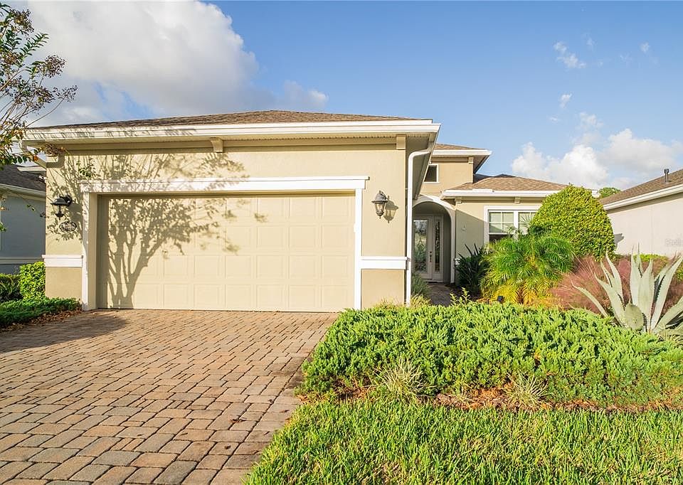 1st image of 1401 PALISADES LANE