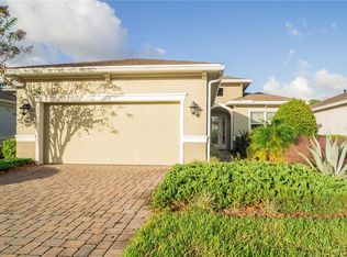 1401 Palisades Ln, Deland, FL 32724