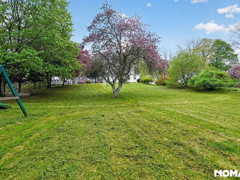 38 Prescott St — Photo 3