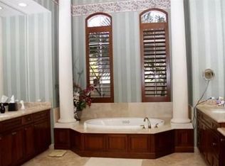 444 Savoie Dr, Palm Beach Gardens, FL 33410