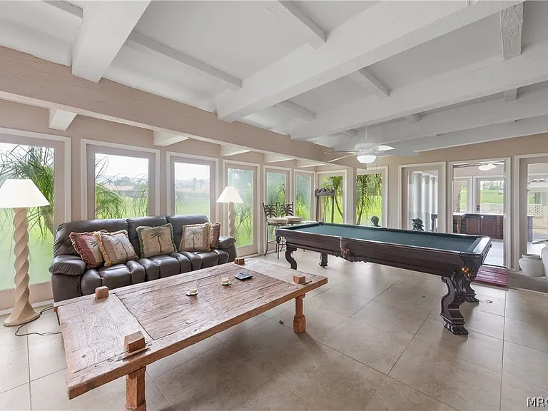 79090 Barwick Pl — Photo 21