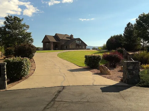 2514 Oleaster Ct, Grand Junction, CO 81505