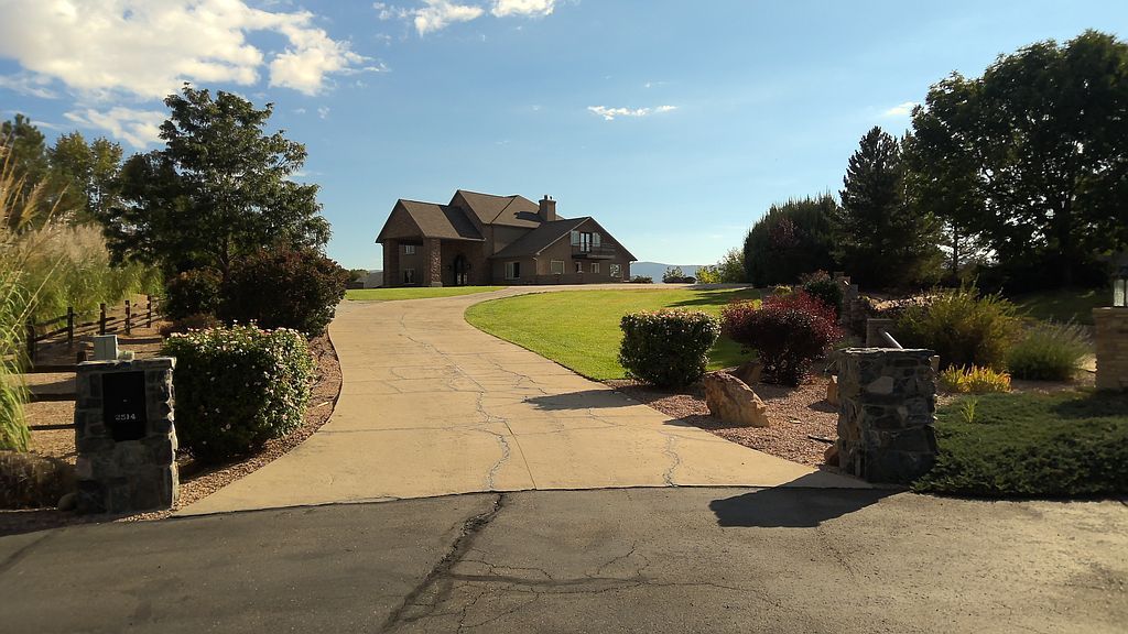 2514 Oleaster Ct - Property Image