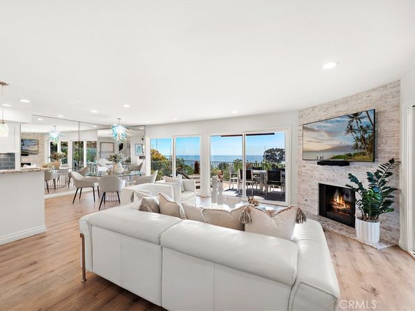 25822 Dana Blf W #29, Dana Point, CA 92624