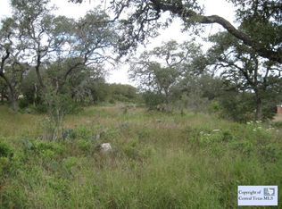 0 Fm 482, Schertz, TX 78154