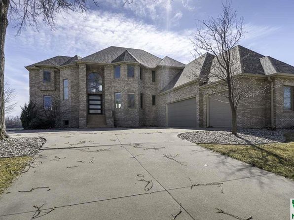 Waterfront South Dakota Waterfront Homes For Sale 116 Homes Zillow