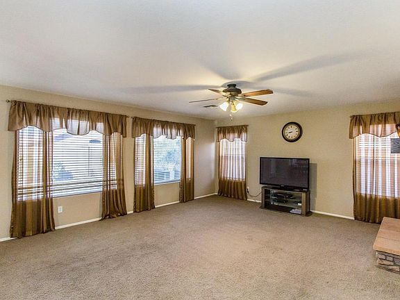 5th image of 21440 N Van Loo Dr