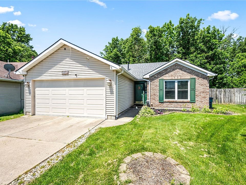 1st image of 2344 Villagewood Ct