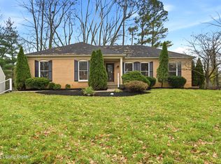 2903 Murray Hill Pike, Murray Hill, KY 40242