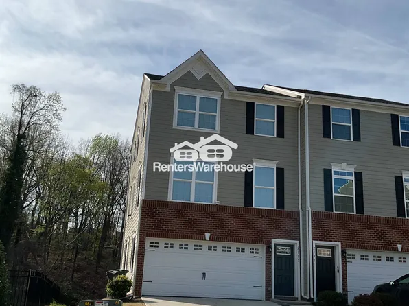 2195 Autumn Cyprus Ave, Gastonia, NC 28054