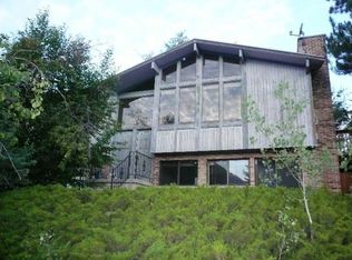 9742 S Raintree Dr, Sandy, UT 84092