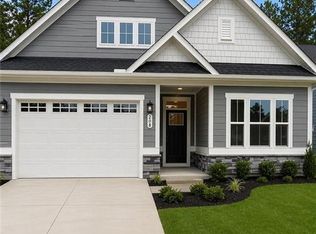 208 Woodcreek Rd, Williamsburg, VA 23185