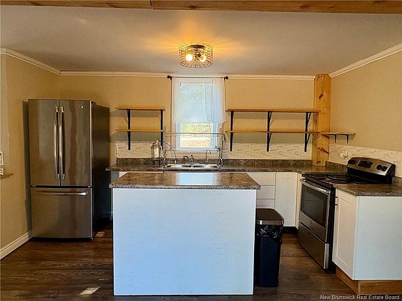 5th image of 15 Dorn Ridge Rd