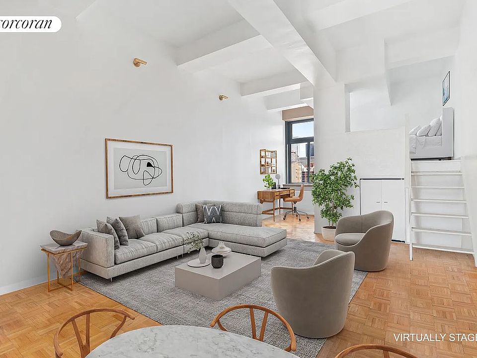 1st image of 310 E 46th St APT 20G