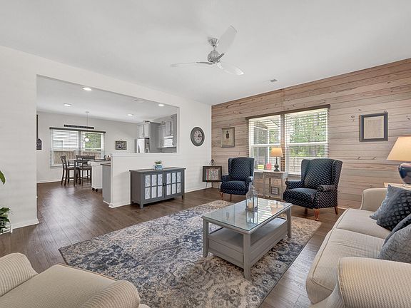 5th image of 315 Dunlin Dr