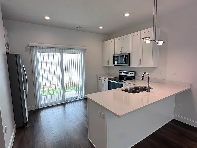 360 Old Rutherford Rd #A — Photo 7