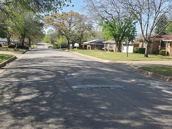 4th image of 1516 Shilling Dr