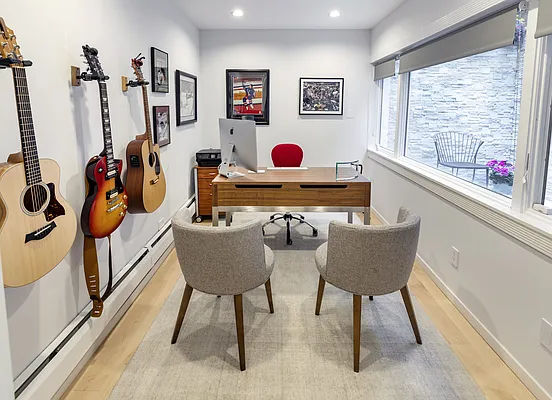 Sold by Corcoran | media 16