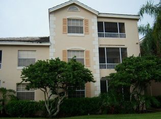 2851 N Oakland Forest Dr APT 203, Fort Lauderdale, FL 33309