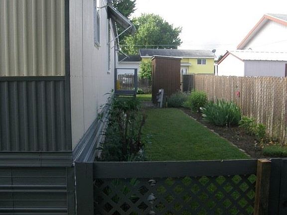 5th image of 2015 6th Ave #338C