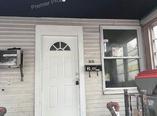 1936 5th Ave UNIT 2, Beaver Falls, PA
