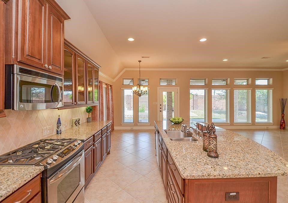 1st image of 10615 E Aliana Trace Dr