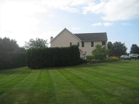 2nd image of 5715 Brumar Dr