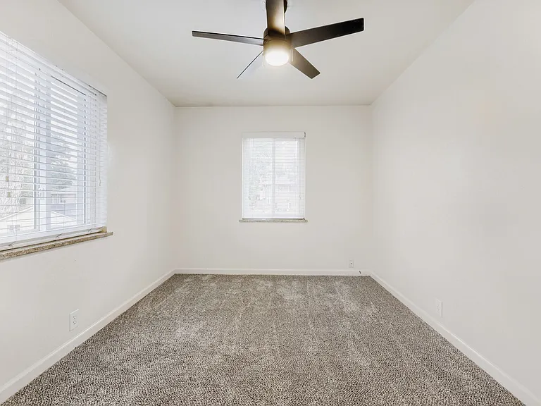 1892 S Garfield St #1892 — Photo 24