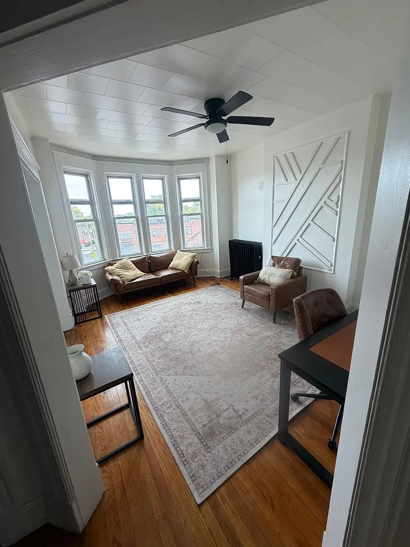 602 Union St (Schenectady) — Photo 2